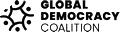 HR5-removebg-preview